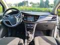 Opel Mokka X Mokka X 1.4 t Advance s Bianco - thumbnail 6