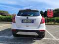 Opel Mokka X Mokka X 1.4 t Advance s Bianco - thumbnail 5