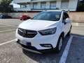 Opel Mokka X Mokka X 1.4 t Advance s Bianco - thumbnail 3