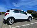 Opel Mokka X Mokka X 1.4 t Advance s Bianco - thumbnail 1