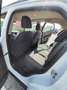 Opel Mokka X Mokka X 1.4 t Advance s Bianco - thumbnail 9
