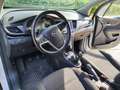 Opel Mokka X Mokka X 1.4 t Advance s Bianco - thumbnail 8