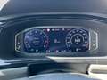 Volkswagen T-Roc R-Line 2.0 TSI 190PS 4MO DSG *MATT*NAPPA* Grau - thumbnail 9