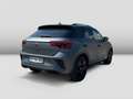 Volkswagen T-Roc R-Line 2.0 TSI 190PS 4MO DSG *MATT*NAPPA* Grau - thumbnail 4