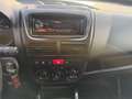 Opel Combo Combo 1.3 CDTI AIRCO / CLIMA Blanc - thumbnail 9