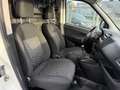 Opel Combo Combo 1.3 CDTI AIRCO / CLIMA Blanc - thumbnail 6