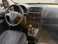 Opel Combo Combo 1.3 CDTI AIRCO / CLIMA Blanc - thumbnail 5