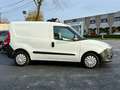 Opel Combo Combo 1.3 CDTI AIRCO / CLIMA Blanc - thumbnail 2