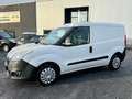 Opel Combo Combo 1.3 CDTI AIRCO / CLIMA Blanc - thumbnail 4