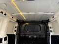Opel Combo Combo 1.3 CDTI AIRCO / CLIMA Blanc - thumbnail 12