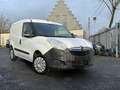 Opel Combo Combo 1.3 CDTI AIRCO / CLIMA Blanc - thumbnail 1