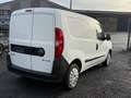 Opel Combo Combo 1.3 CDTI AIRCO / CLIMA Blanc - thumbnail 3