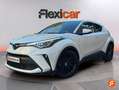 Toyota C-HR 125H Advance Blanco - thumbnail 3