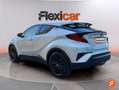 Toyota C-HR 125H Advance Blanco - thumbnail 4