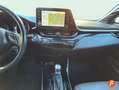 Toyota C-HR 125H Advance Blanco - thumbnail 11