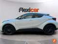 Toyota C-HR 125H Advance Blanco - thumbnail 8