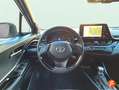 Toyota C-HR 125H Advance Blanco - thumbnail 12