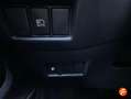 Toyota C-HR 125H Advance Blanco - thumbnail 20