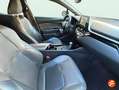 Toyota C-HR 125H Advance Blanco - thumbnail 15