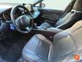 Toyota C-HR 125H Advance Blanco - thumbnail 14