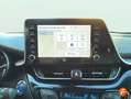 Toyota C-HR 125H Advance Blanco - thumbnail 26
