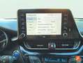 Toyota C-HR 125H Advance Blanco - thumbnail 28