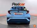 Toyota C-HR 125H Advance Blanco - thumbnail 5