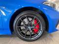 BMW 128 F40 Benzina 128ti auto Blu/Azzurro - thumbnail 12