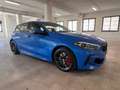 BMW 128 F40 Benzina 128ti auto Blu/Azzurro - thumbnail 1