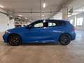 BMW 128 F40 Benzina 128ti auto Blu/Azzurro - thumbnail 5