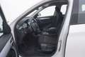 BMW X1 18d Business xDrive Auto 2.0 Diesel 150CV Biały - thumbnail 10