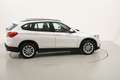 BMW X1 18d Business xDrive Auto 2.0 Diesel 150CV Biały - thumbnail 6