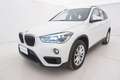 BMW X1 18d Business xDrive Auto 2.0 Diesel 150CV Biały - thumbnail 9