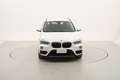 BMW X1 18d Business xDrive Auto 2.0 Diesel 150CV Biały - thumbnail 8