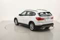 BMW X1 18d Business xDrive Auto 2.0 Diesel 150CV Biały - thumbnail 3