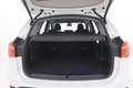 BMW X1 18d Business xDrive Auto 2.0 Diesel 150CV Biały - thumbnail 14