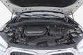 BMW X1 18d Business xDrive Auto 2.0 Diesel 150CV Biały - thumbnail 13