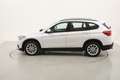 BMW X1 18d Business xDrive Auto 2.0 Diesel 150CV Biały - thumbnail 2