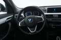 BMW X1 18d Business xDrive Auto 2.0 Diesel 150CV Biały - thumbnail 11