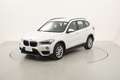 BMW X1 18d Business xDrive Auto 2.0 Diesel 150CV Biały - thumbnail 1