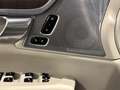 Volvo V90 Cross Country B6 AWD Mild Hybride +LUCHTVERING/PANO/B&W/... Bruin - thumbnail 9
