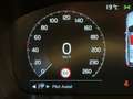 Volvo V90 Cross Country B6 AWD Mild Hybride +LUCHTVERING/PANO/B&W/... Bruin - thumbnail 13