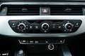 Audi A5 Cabriolet 2.0 TFSI S-line Pro Line Plus. navi. sto Noir - thumbnail 21