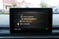 Audi A5 Cabriolet 2.0 TFSI S-line Pro Line Plus. navi. sto Noir - thumbnail 20