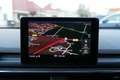 Audi A5 Cabriolet 2.0 TFSI S-line Pro Line Plus. navi. sto Noir - thumbnail 18