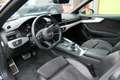 Audi A5 Cabriolet 2.0 TFSI S-line Pro Line Plus. navi. sto Noir - thumbnail 14