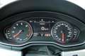 Audi A5 Cabriolet 2.0 TFSI S-line Pro Line Plus. navi. sto Noir - thumbnail 17