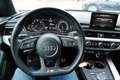 Audi A5 Cabriolet 2.0 TFSI S-line Pro Line Plus. navi. sto Noir - thumbnail 15