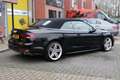 Audi A5 Cabriolet 2.0 TFSI S-line Pro Line Plus. navi. sto Noir - thumbnail 11