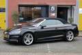 Audi A5 Cabriolet 2.0 TFSI S-line Pro Line Plus. navi. sto Noir - thumbnail 3